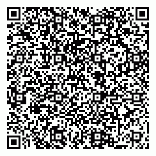 vCard 79088645496