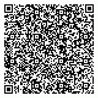 vCard 79088645501