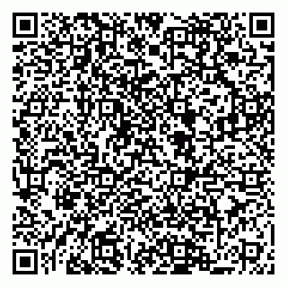 vCard 79088645527