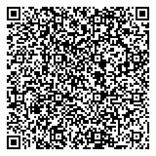 vCard 79088645528