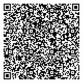 vCard 79088645529