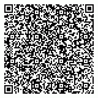 vCard 79088645541