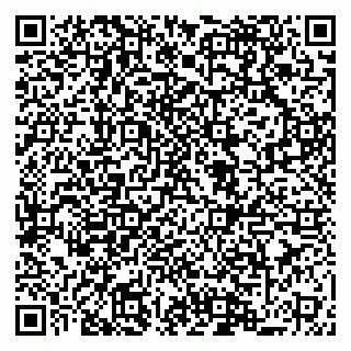 vCard 79088645547