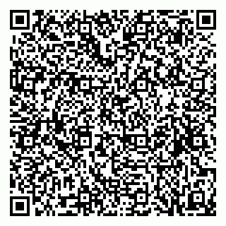 vCard 79088645561