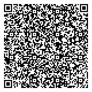vCard 79088645564