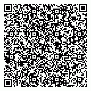vCard 79088645568