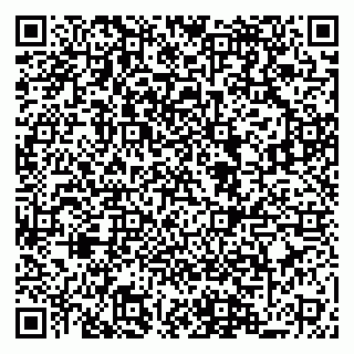 vCard 79088645572