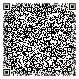vCard 79088645575