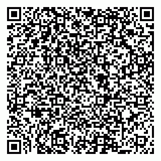 vCard 79088645582