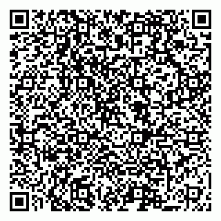 vCard 79088645588
