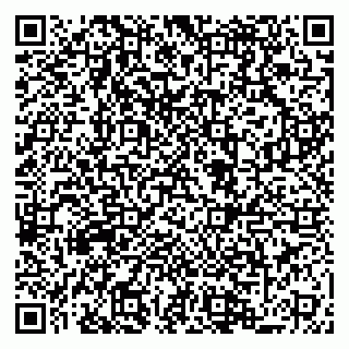 vCard 79088645599