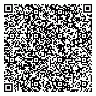 vCard 79088645600