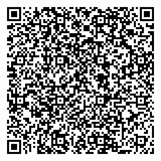 vCard 79088645607