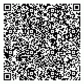 vCard 79088645617