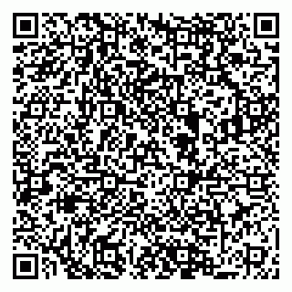 vCard 79088645630