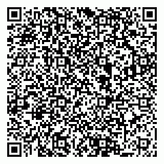 vCard 79088645632