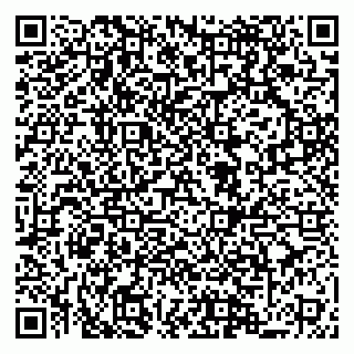 vCard 79088645644