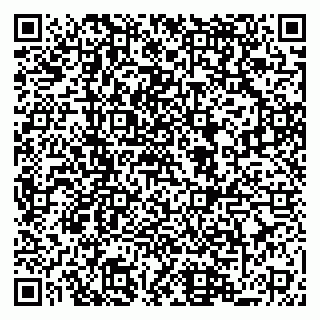 vCard 79088645666