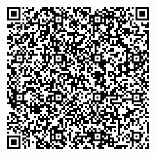 vCard 79088645671