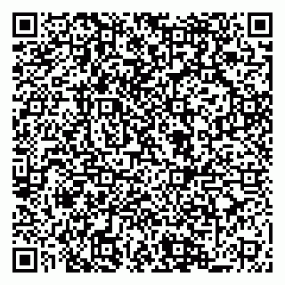 vCard 79088645684