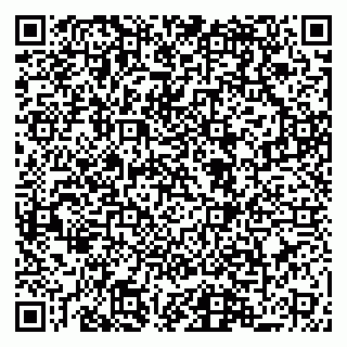 vCard 79088648002