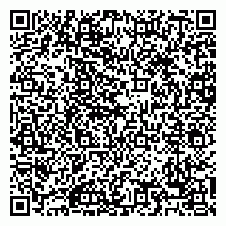 vCard 79088668720