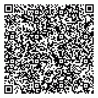vCard 79088668721