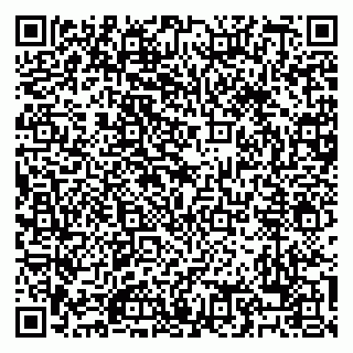 vCard 79088668722
