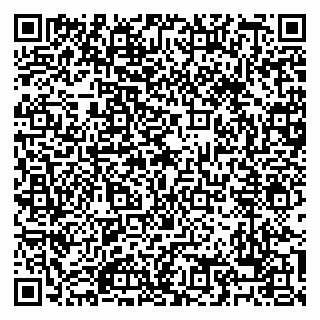 vCard 79088668723