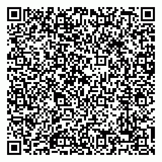 vCard 79088668724