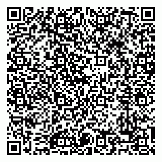 vCard 79088668725