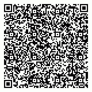 vCard 79088668726