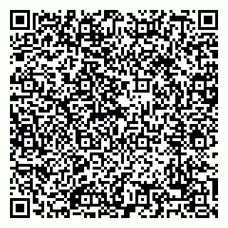 vCard 79088668727