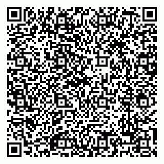 vCard 79088668728