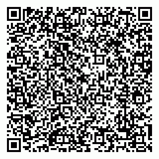 vCard 79088668729