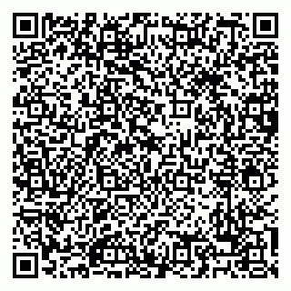 vCard 79088668730