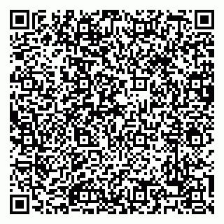 vCard 79088668731