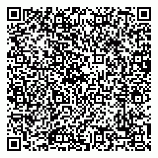 vCard 79088668732