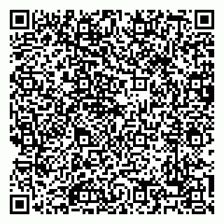 vCard 79088668733