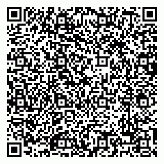 vCard 79088668734