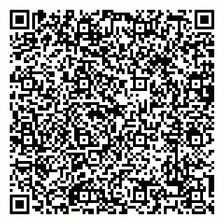 vCard 79088668735
