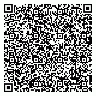 vCard 79088668736