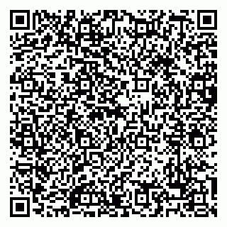 vCard 79088668737
