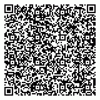vCard 79088668738
