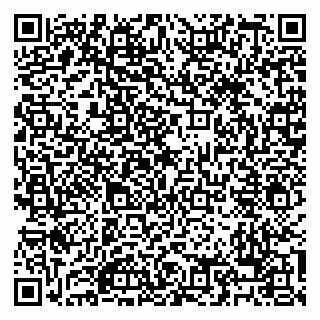 vCard 79088668740