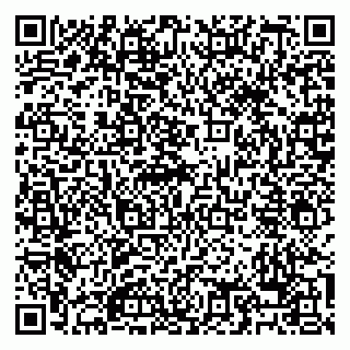 vCard 79088668741