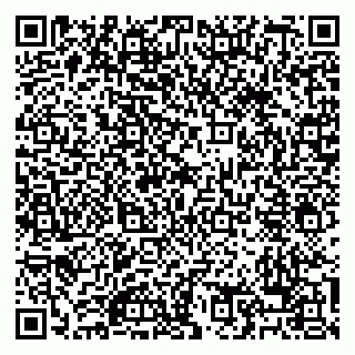 vCard 79088668742