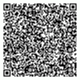 vCard 79088668743