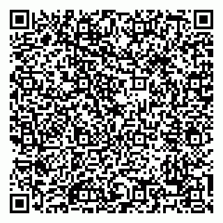 vCard 79088668744