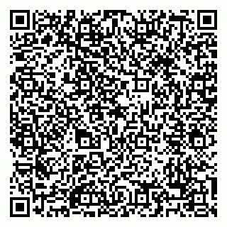 vCard 79088668745